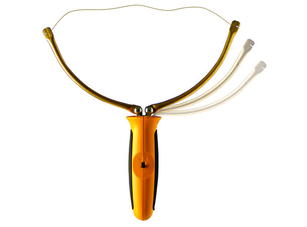 Crafters Basic Sculpting Tool Hot Wire Foam Factory 