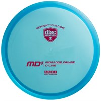 Discmania MD3 C-Line 