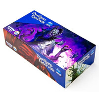 Dwellings of Eldervale Deluxe Upgrade Deluxe Upgrade Set