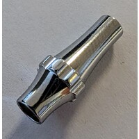 H&S Evolution/Ultra 2024 Needle Nut Harder & Steenbeck