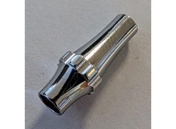 H&S Evolution/Ultra 2024 Needle Nut Harder & Steenbeck 