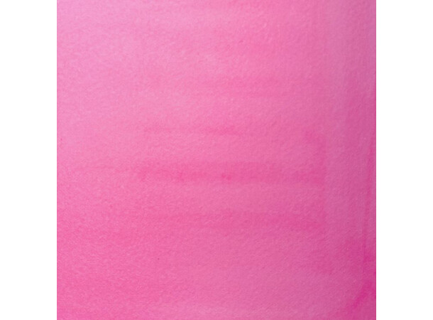 Ink Acrylic Fluorescent Pink Liquitex 987 - 30 ml 