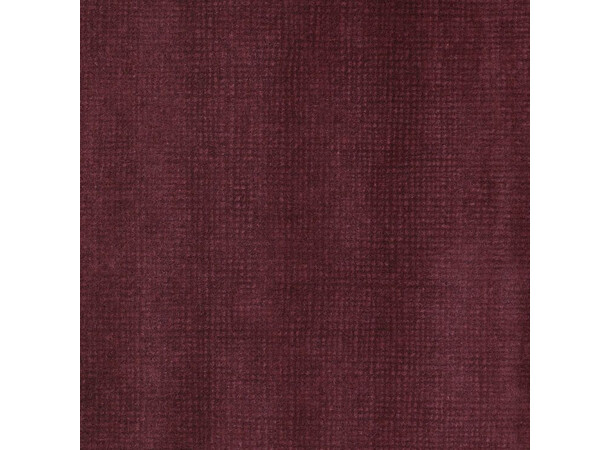 Ink Acrylic Muted Violet Liquitex 502 - 30 ml 