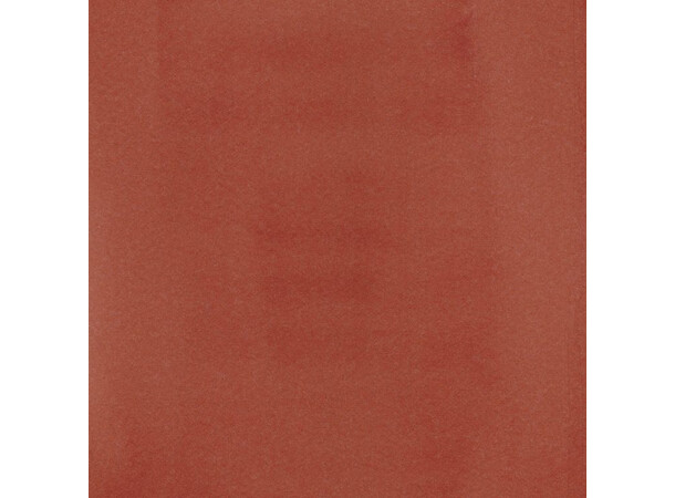 Ink Acrylic Perylene Maroon Liquitex 507 - 30 ml 