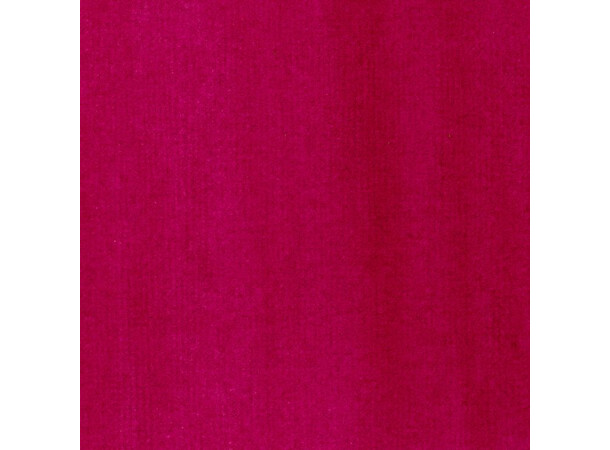 Ink Acrylic Quinacridrone Magenta Liquitex 114 - 30 ml 