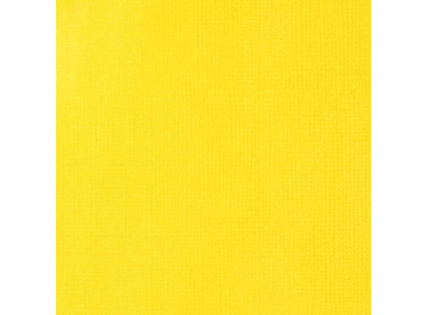 Ink Acrylic Yellow Medium Azo Liquitex 412 - 30 ml 