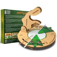 Mitre Cutter Tool Green Stuff World