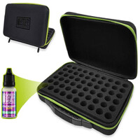 Paint Carry Case Green Stuff World