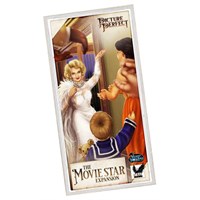 Picture Perfect The Movie Star Expansion Expansion till Picture Perfect