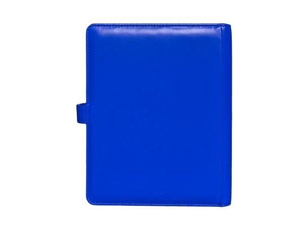 Snap Binder Pokemon 4-Pocket Blå Ultra Pro 