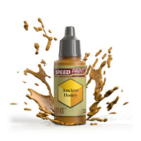 Speedpaint 2.0 Ancient Honey Army Painter - 18ml