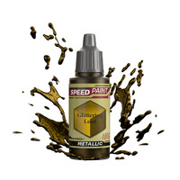 Speedpaint 2.0 Glittering Loot Army Painter - 18ml