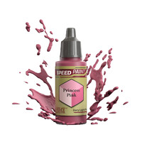 Speedpaint 2.0 Princess Pink Army Painter - 18ml