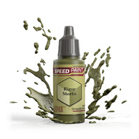 Speedpaint 2.0 Rigor Mortis Army Painter - 18ml