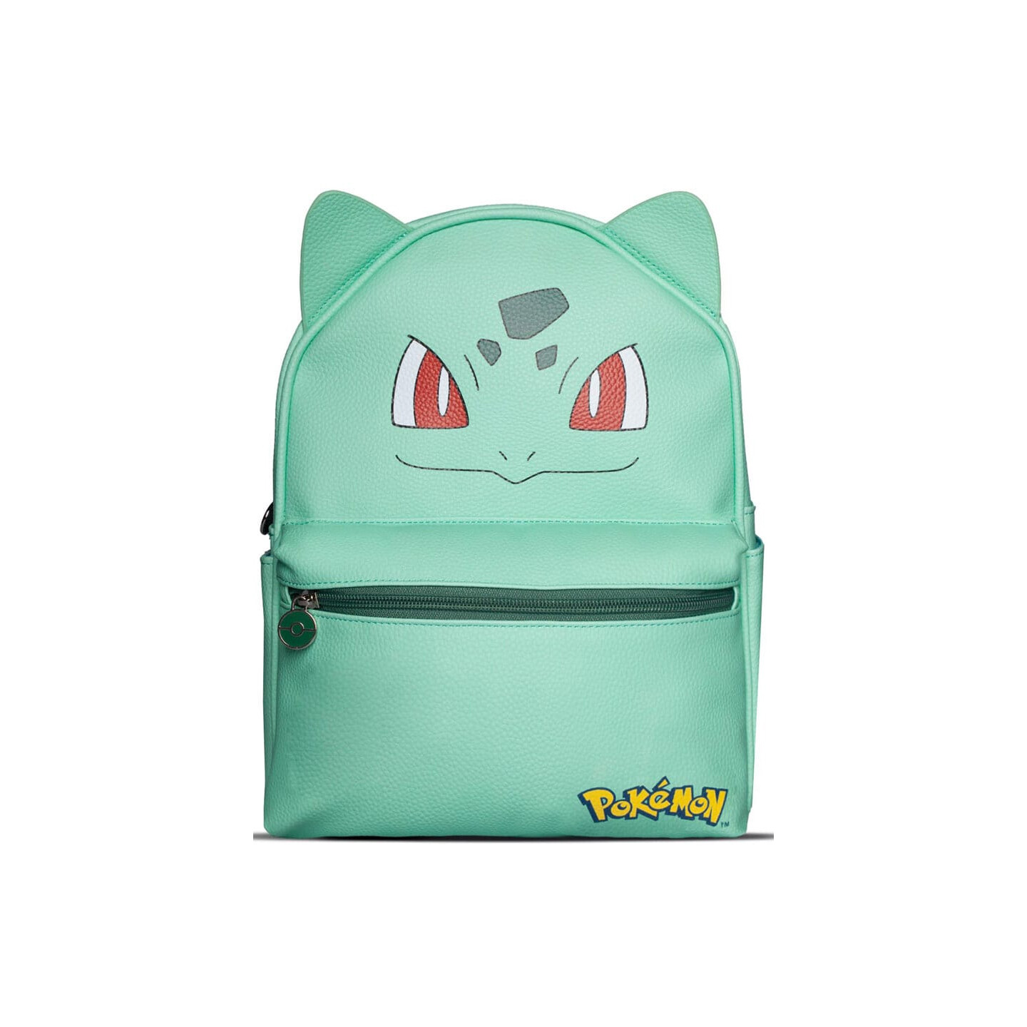 Pokemon Ryggsäck Bulbasaur