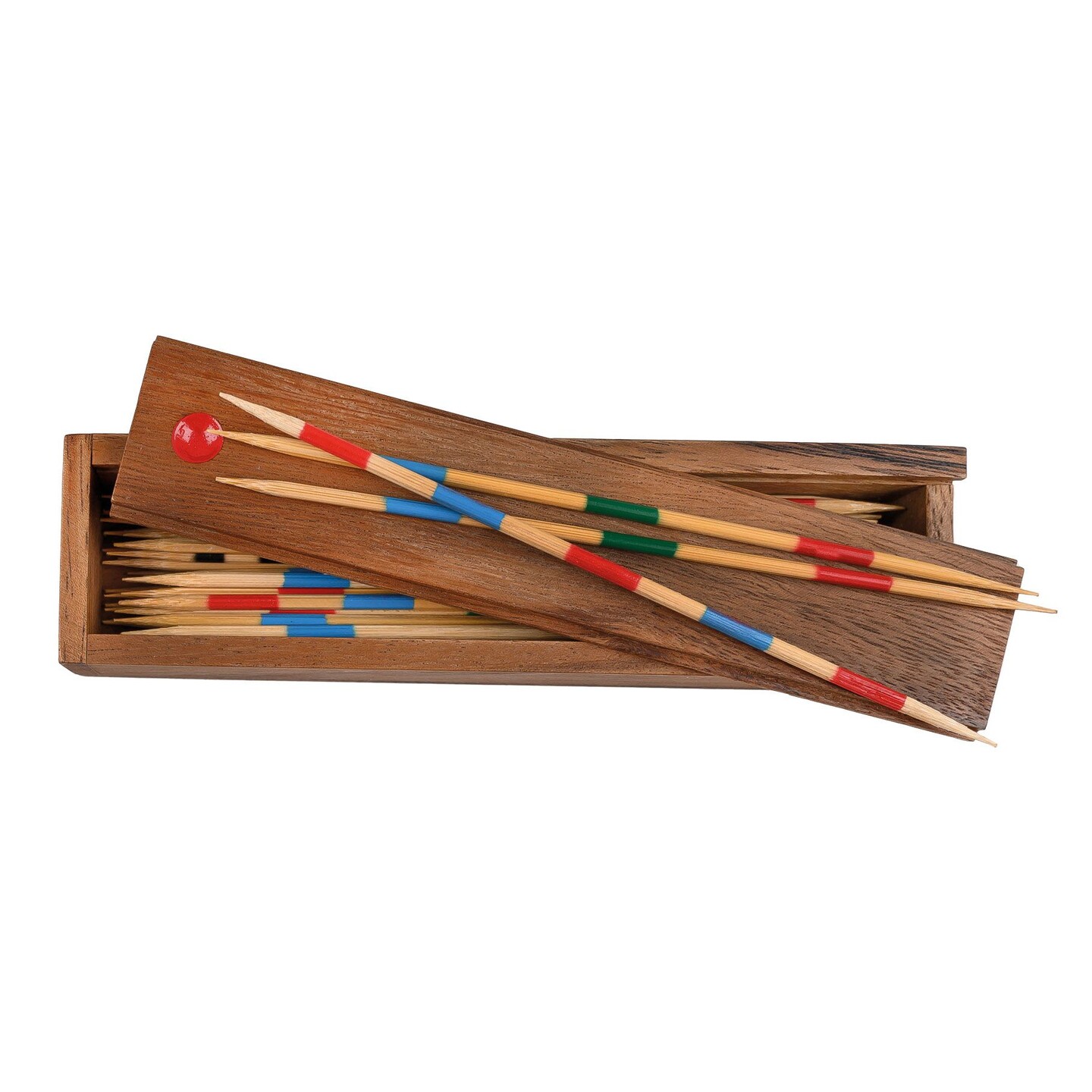 Mikado Stickspel