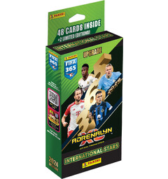 AdrenalynXL FIFA 365 2024 Int. Stars International Stars