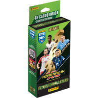AdrenalynXL FIFA 365 2024 Int. Stars International Stars