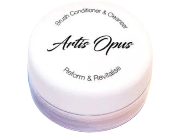 Artis Opus Brush Soap & Conditioner 3ml 