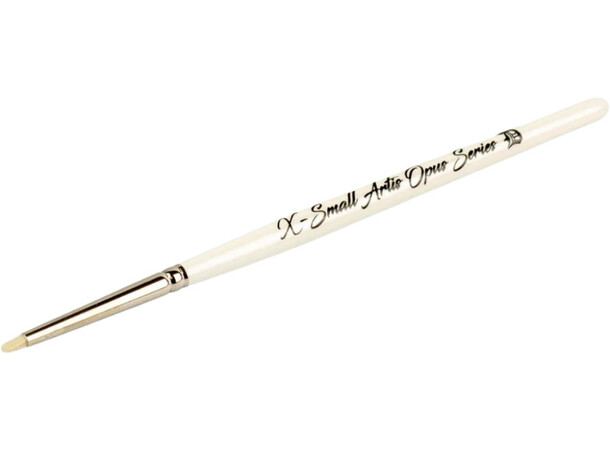 Artis Opus Series D Drybrush XS 