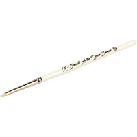 Artis Opus Series D Drybrush XS 