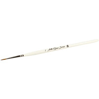 Artis Opus Series S Brush 1 