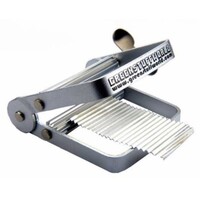 Corrugator Tool Green Stuff World