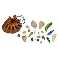 D&D Figur Icons Teeth of Dahlver-Nar Dungeons & Dragons Icons of the Realms