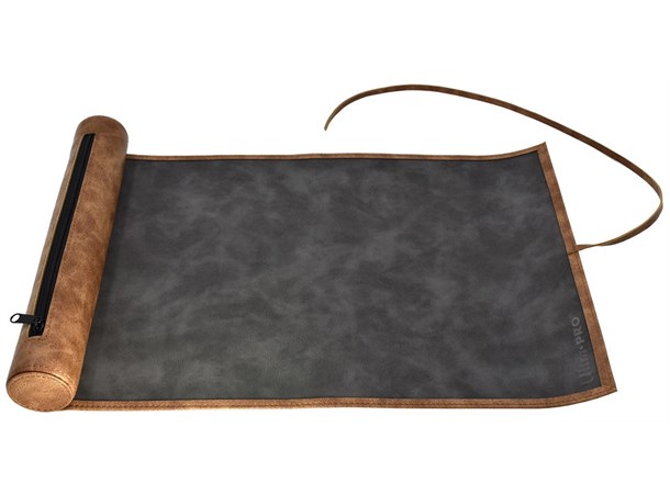 Dice Scroll Terningmatte 