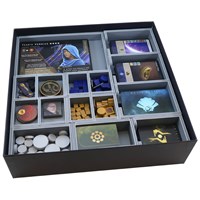 Dune Imperium Insert (Folded Space) 
