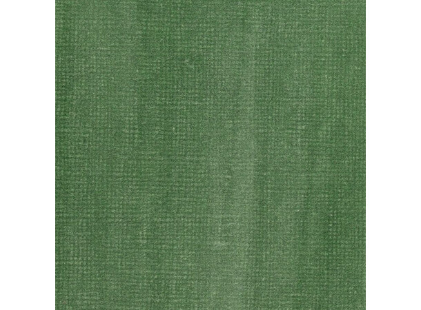 Ink Acrylic Muted Green Liquitex 501 - 30 ml 