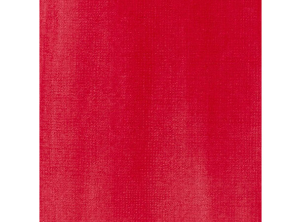 Ink Acrylic Naphthol Crimson Liquitex 292 - 30 ml 