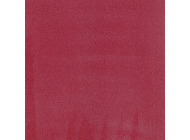 Ink Acrylic Rubine Red Liquitex 388 - 30 ml 