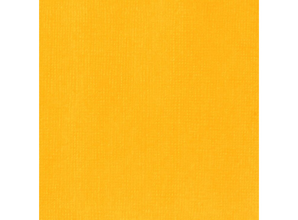 Ink Acrylic Yellow Orange Azo Liquitex 414 - 30 ml 