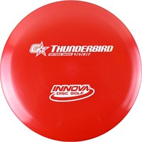 Innova Thunderbird G-Star 