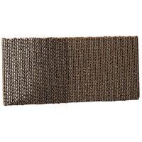 Panzag HS 420 & E600 Back Filter 