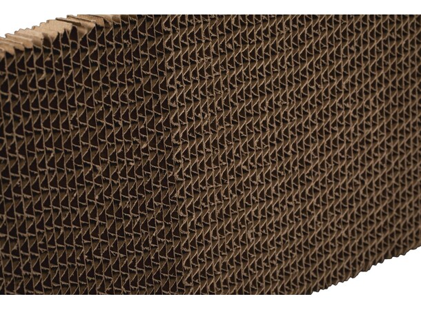 Panzag HS 420 & E600 Back Filter 