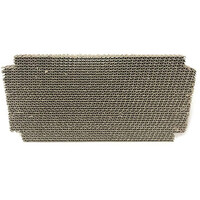 Panzag HS 420 & E600 Back Filter 