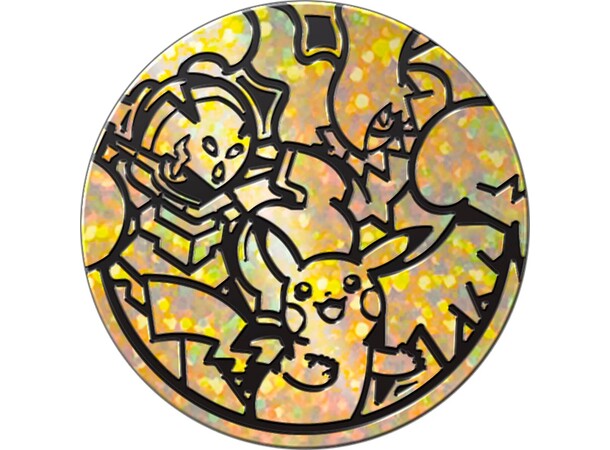 Pokemon Battle Academy 2024 