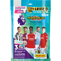 Premier League 2024 Starter AdrenalynXL