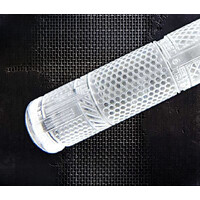 Rolling Pin Mesh - 25mm Green Stuff World
