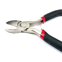 Side Cutter Plier Avbitartang Green Stuff World