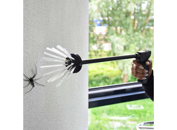 Spindelfångare  - 55 cm Spider Catcher 
