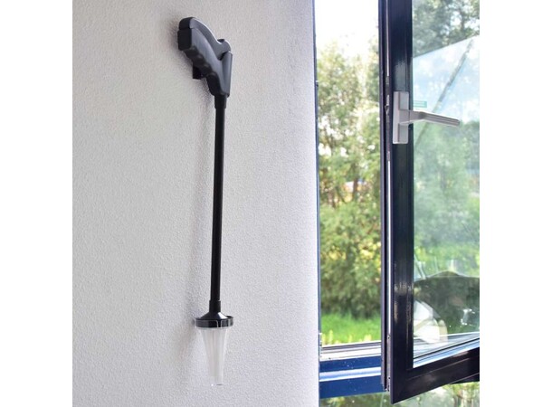 Spindelfångare  - 55 cm Spider Catcher 