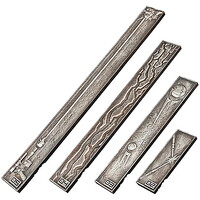 Star Wars Shatterpoint Measuring Tools 