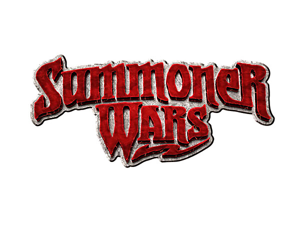 Summoner Wars High Elves Expansion Faction Deck till Summoner Wars 