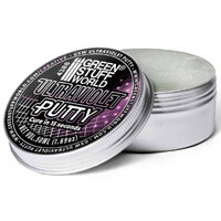 Ultraviolet UV Putty - 50 ml Green Stuff World