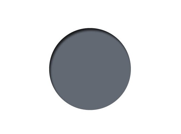 Vallejo Model Color London Grey 17ml 
