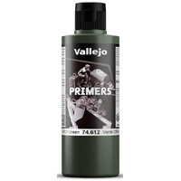 Vallejo Primer NATO Green 200ml 