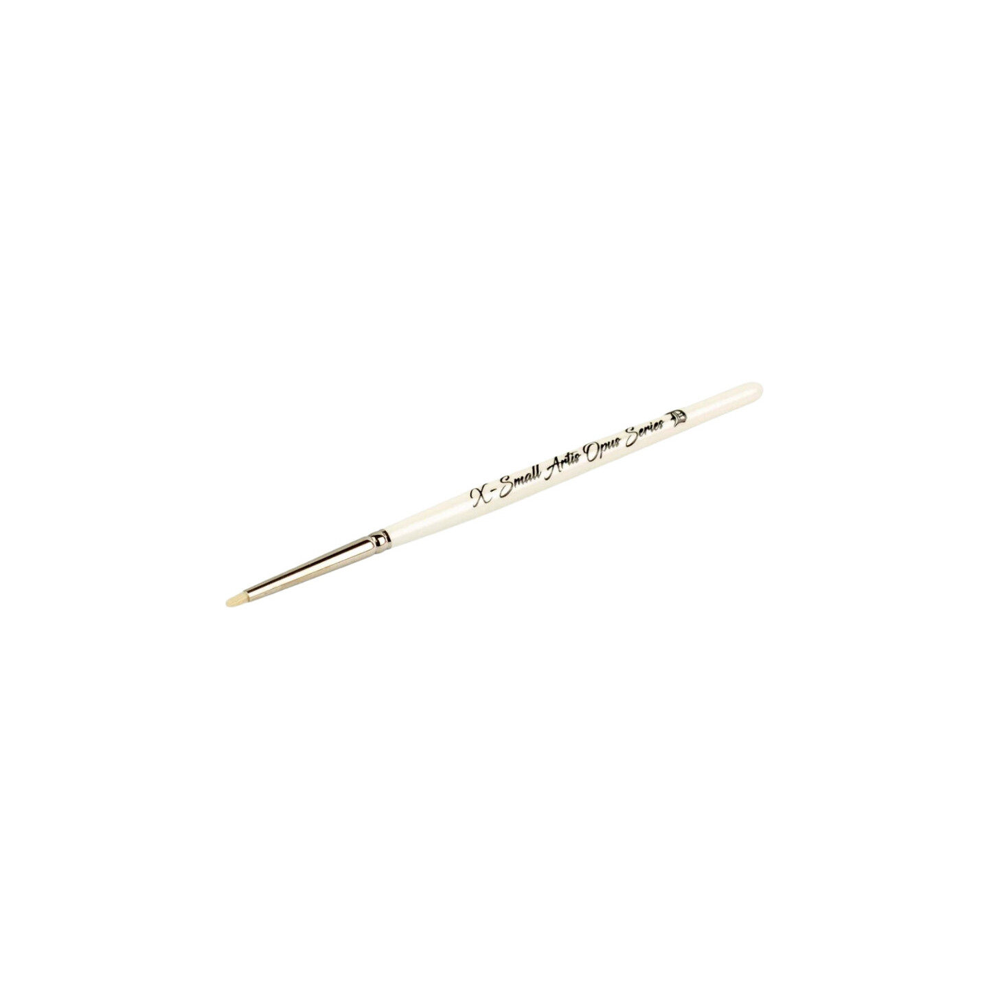 Artis Opus Series D Drybrush XS